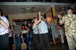 2006 10 31 latino 153